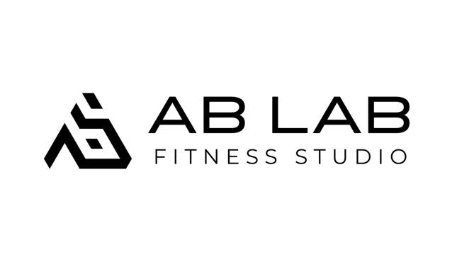AB Lab Fitness Studio