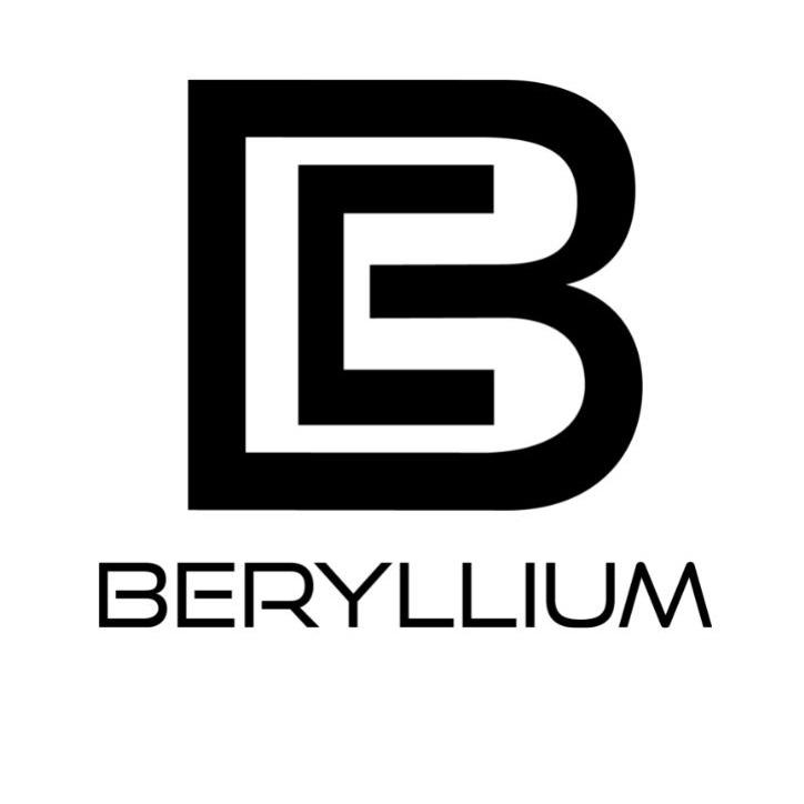 Beryllium