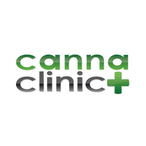 Canna Clinic Jamaica