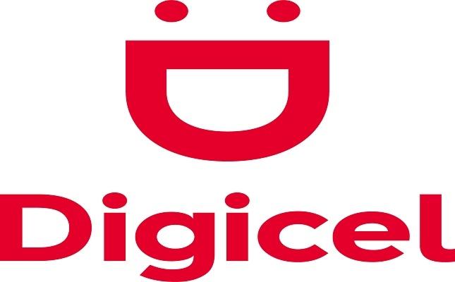 Digicel Group
