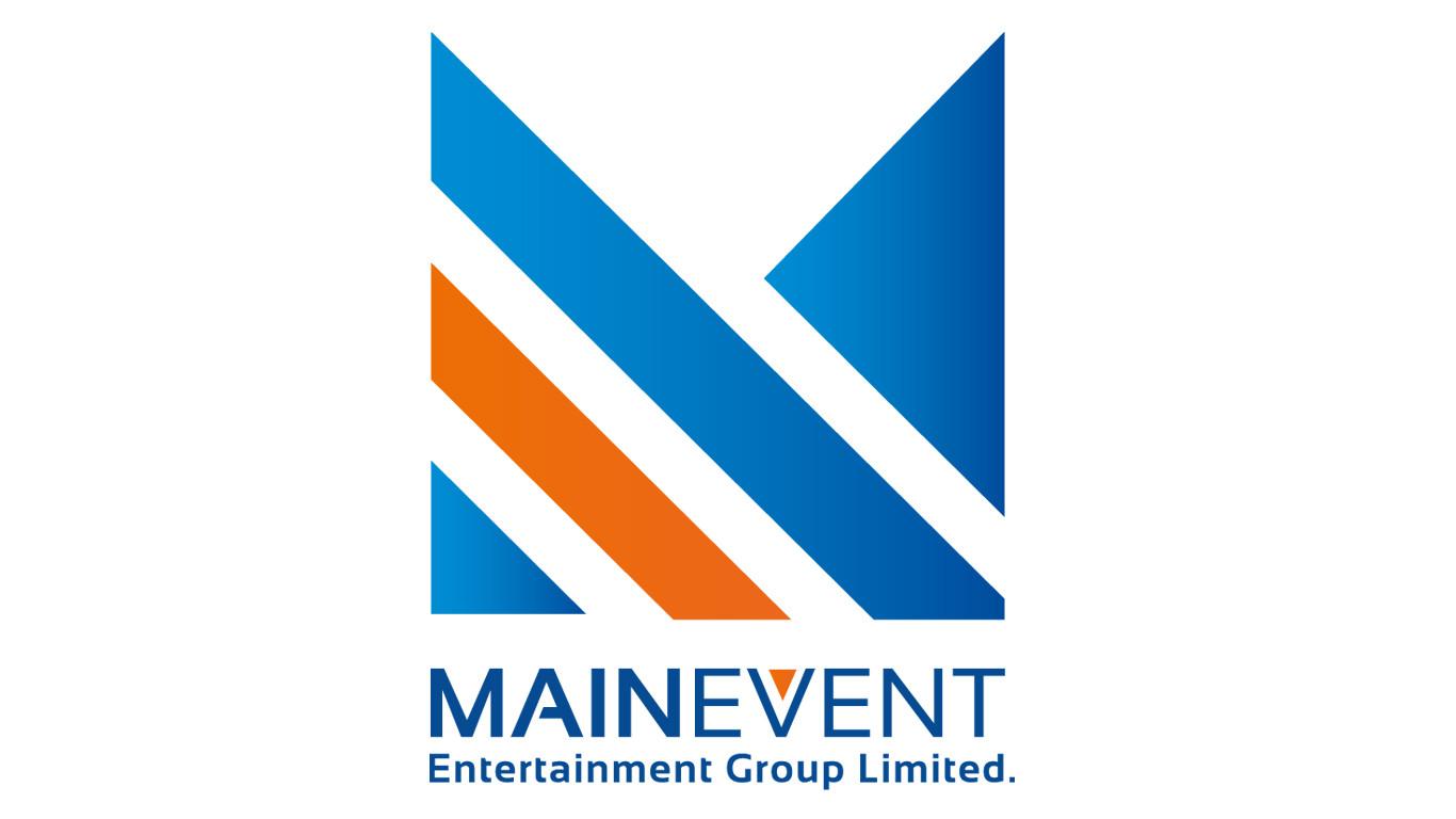 Mainevents Entertainment Group Ltd