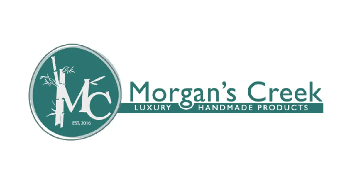 Morgan's Creek