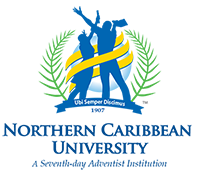 Northern Caribbean University