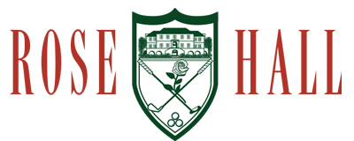 Rose Hall Jamaica