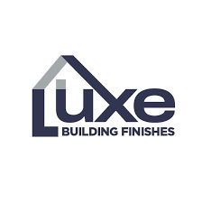 Luxe Building Finishes