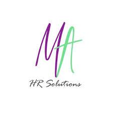 MA HR Solutions