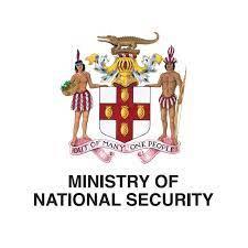 Ministry of National Security