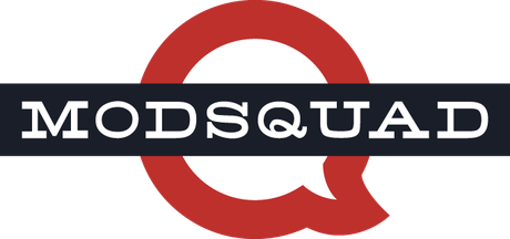 Modsquad
