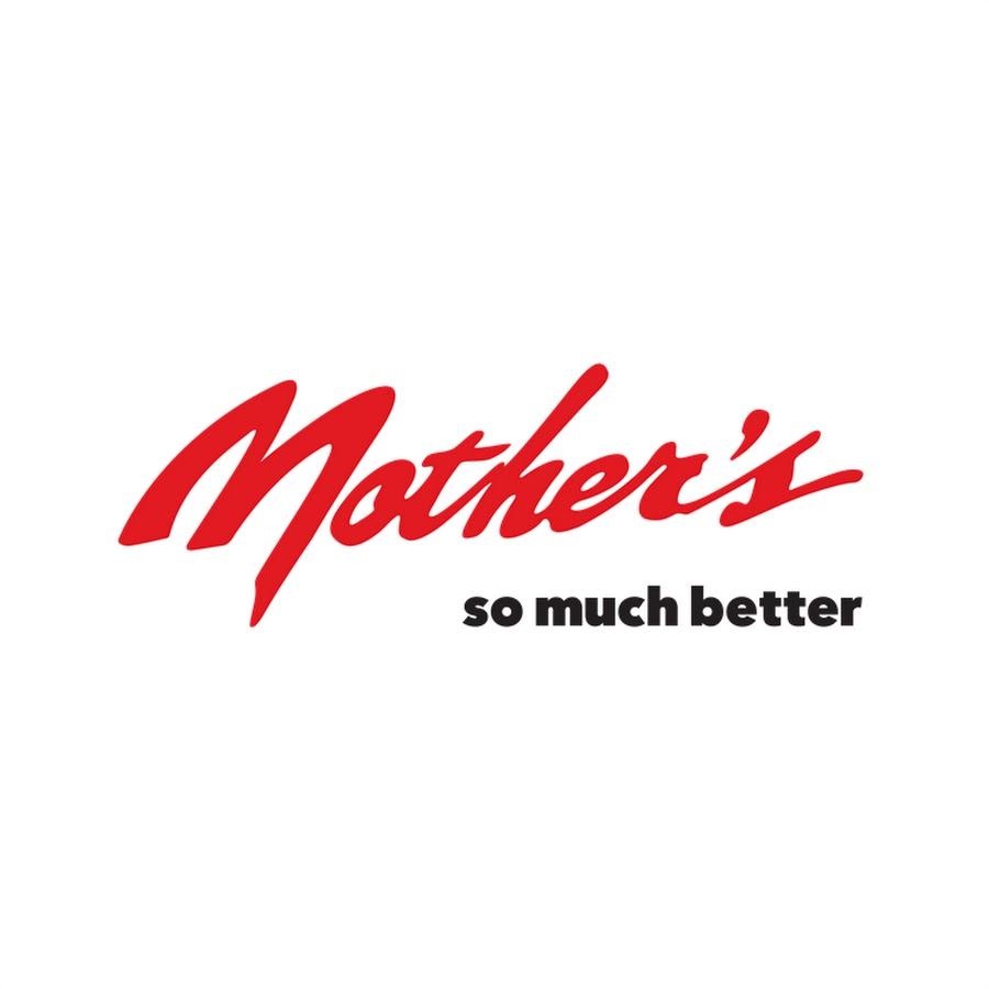 Mothers Food Group