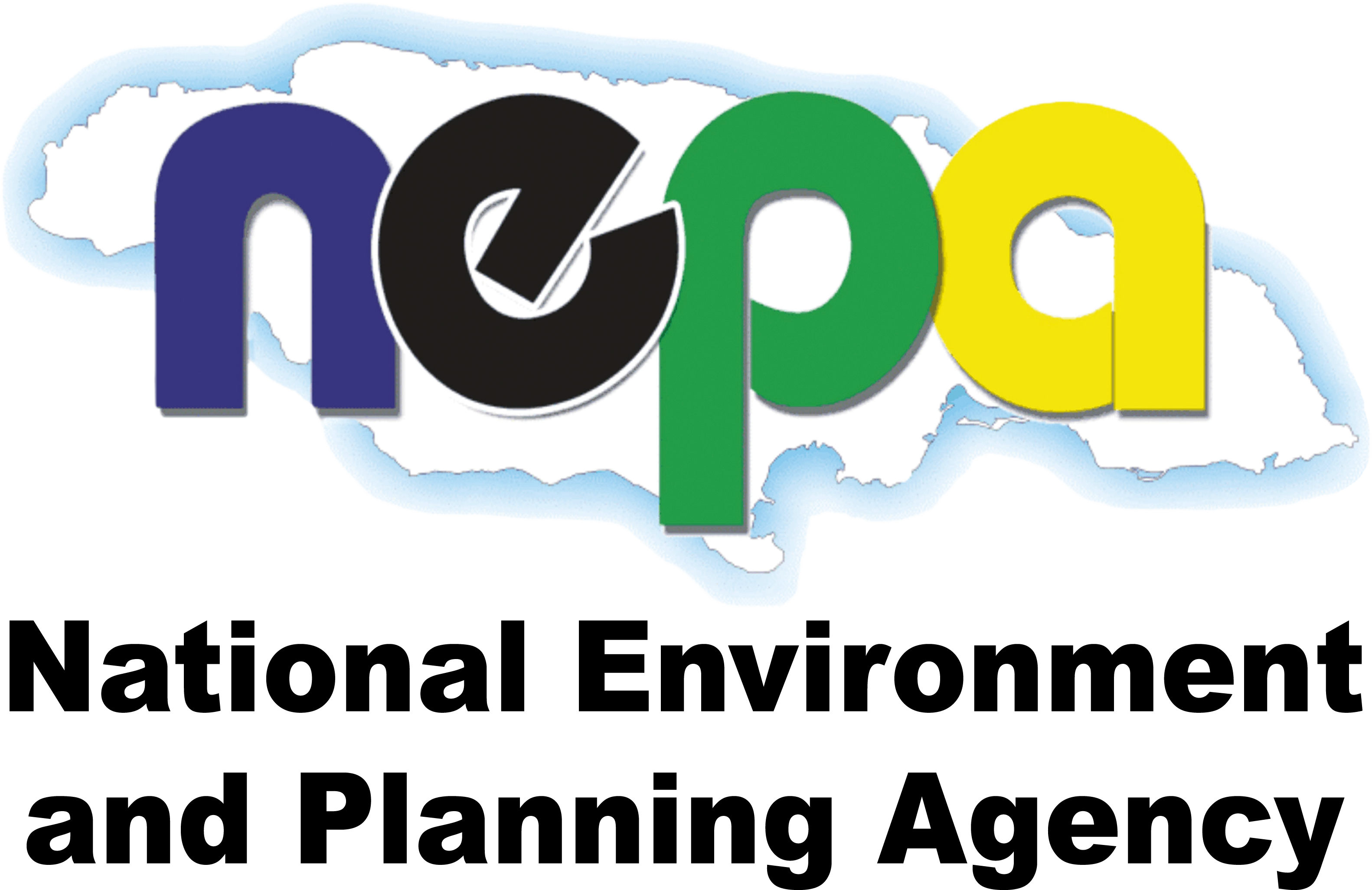 National Environment & Planning Agency (NEPA)