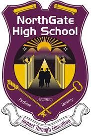 North Gate High