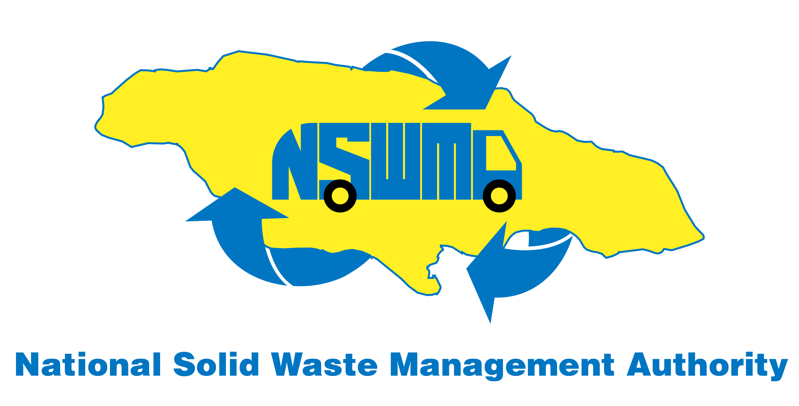 National Solid Waste Management Authority (NSWMA)