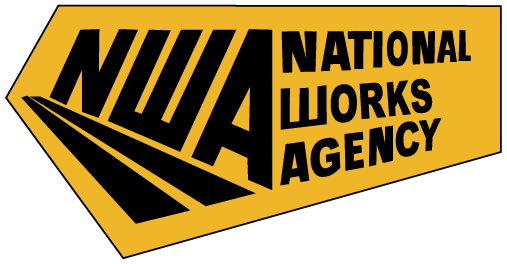 The National Works Agency (NWA)