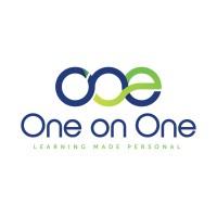One on One