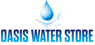 OASIS WATER STORE