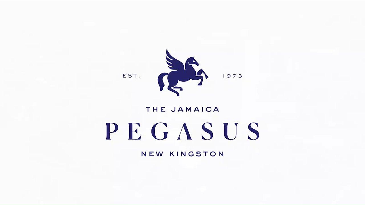 Jamaica Pegasus
