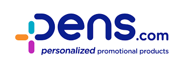 Pens.com