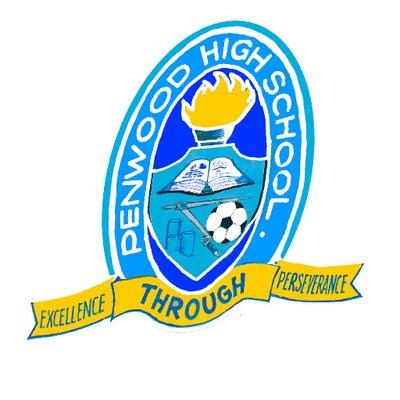 Penwood High School