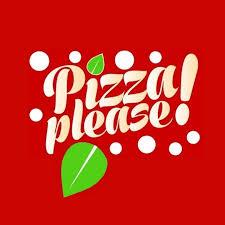 Pizza Please