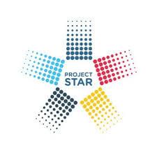 Project Star