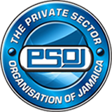 The Private Sector Organisation of Jamaica