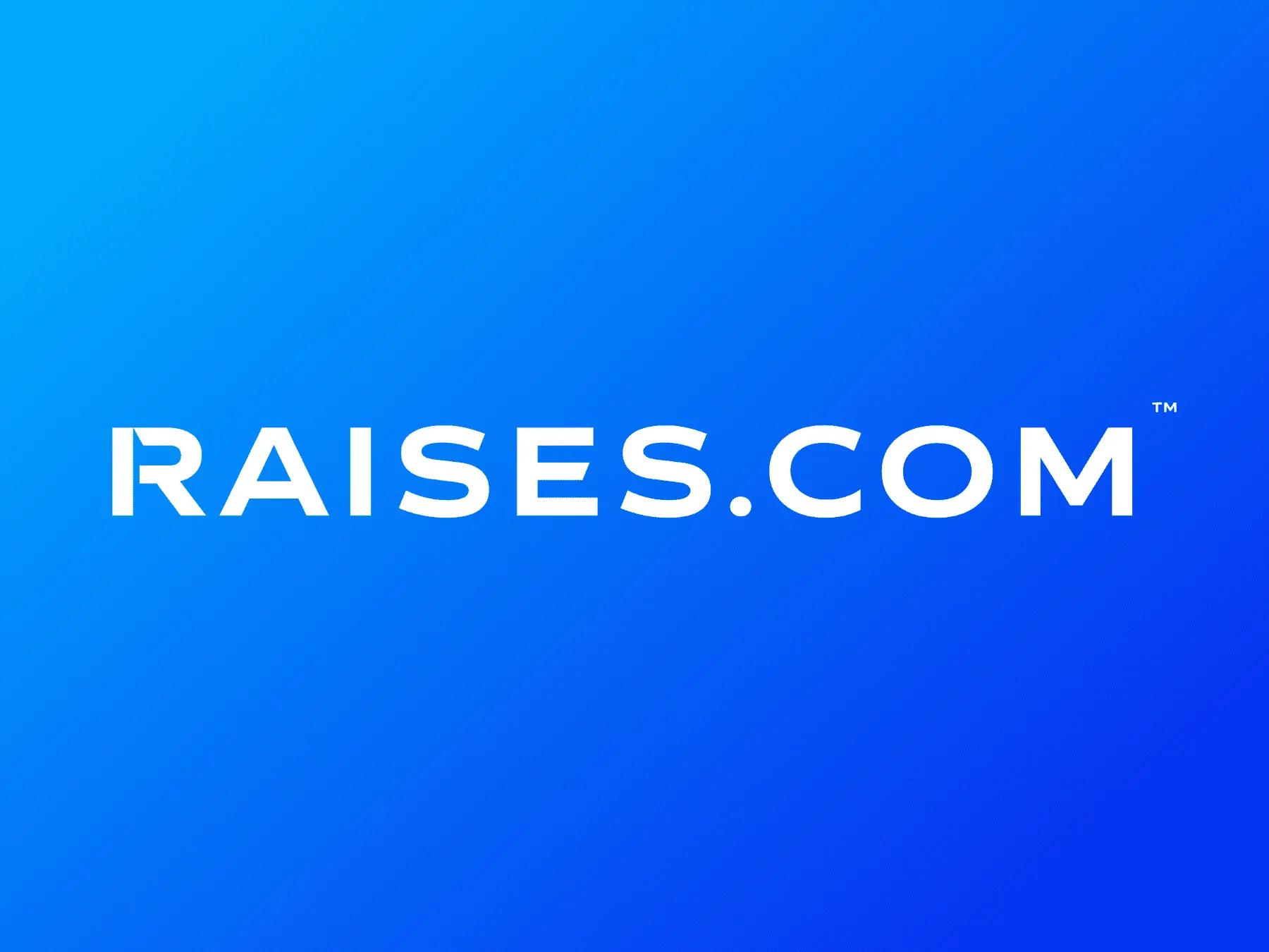 Raises.com