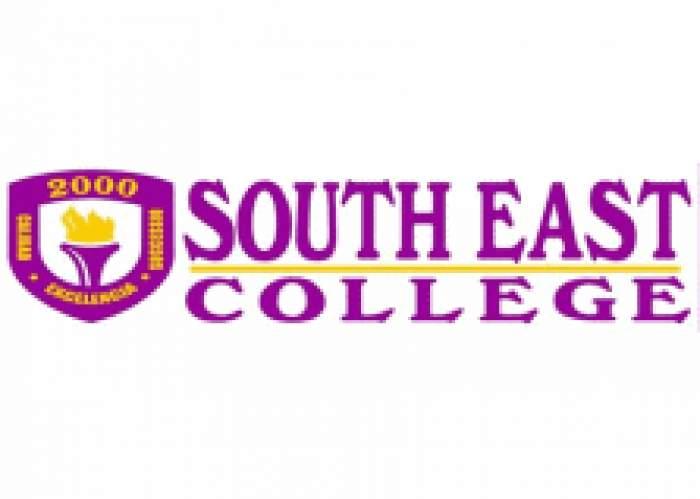 South East College