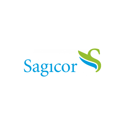 Sagicor Life Jamaica Ltd.