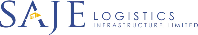SAJE Logistics Infrastructure Limited