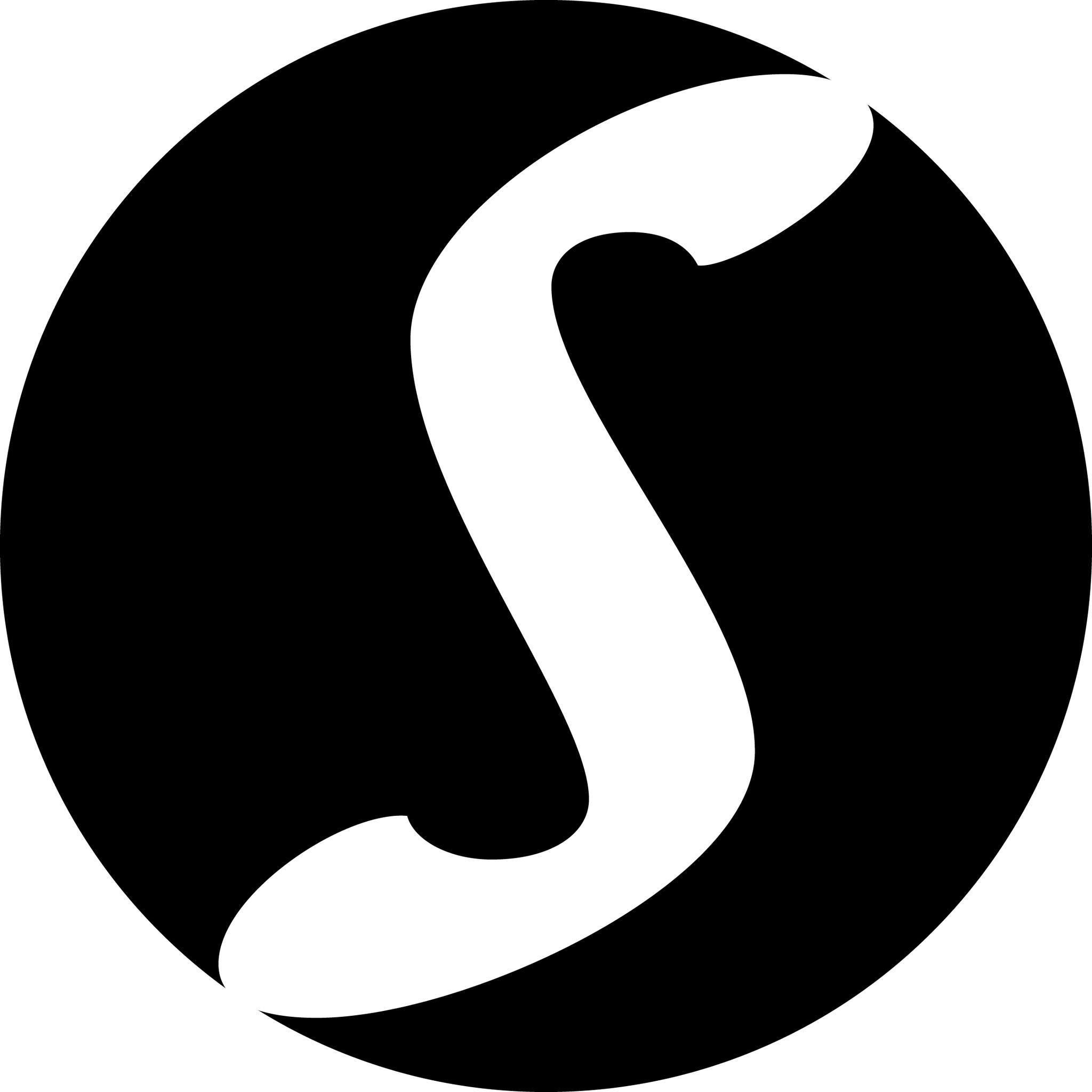 Sandals Resorts International