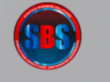 Syntaxx Business Solutions