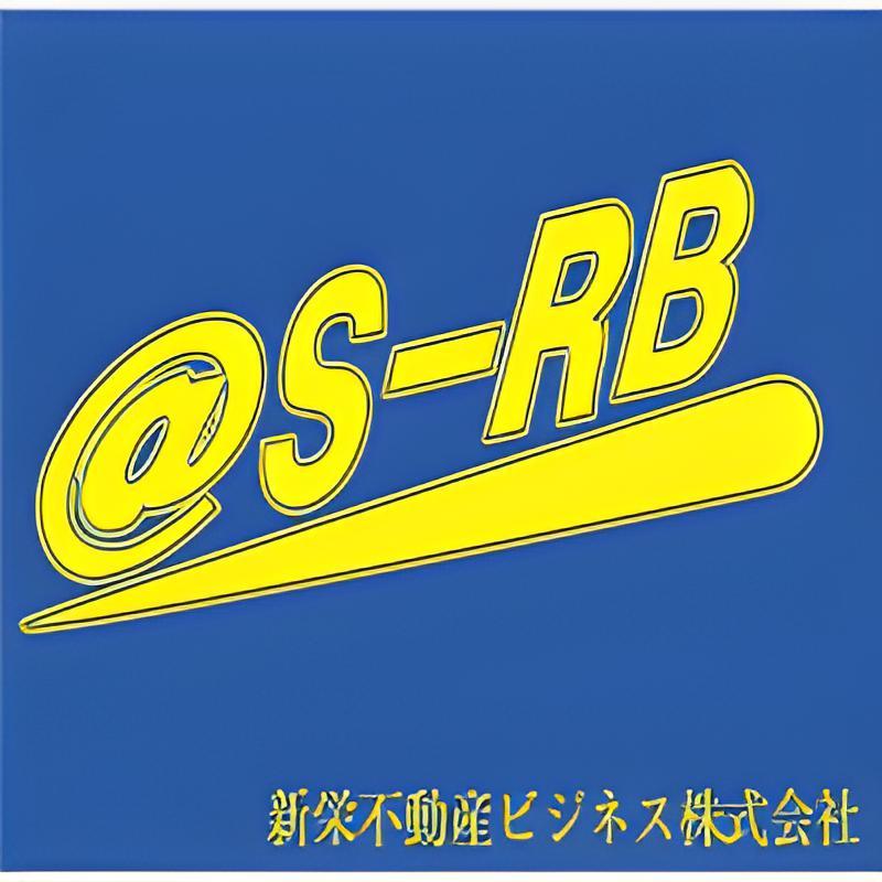 Shin-ei Real Estate Business Co., Ltd