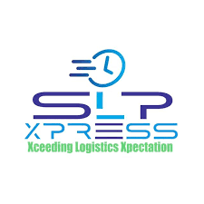 SLP Xpress