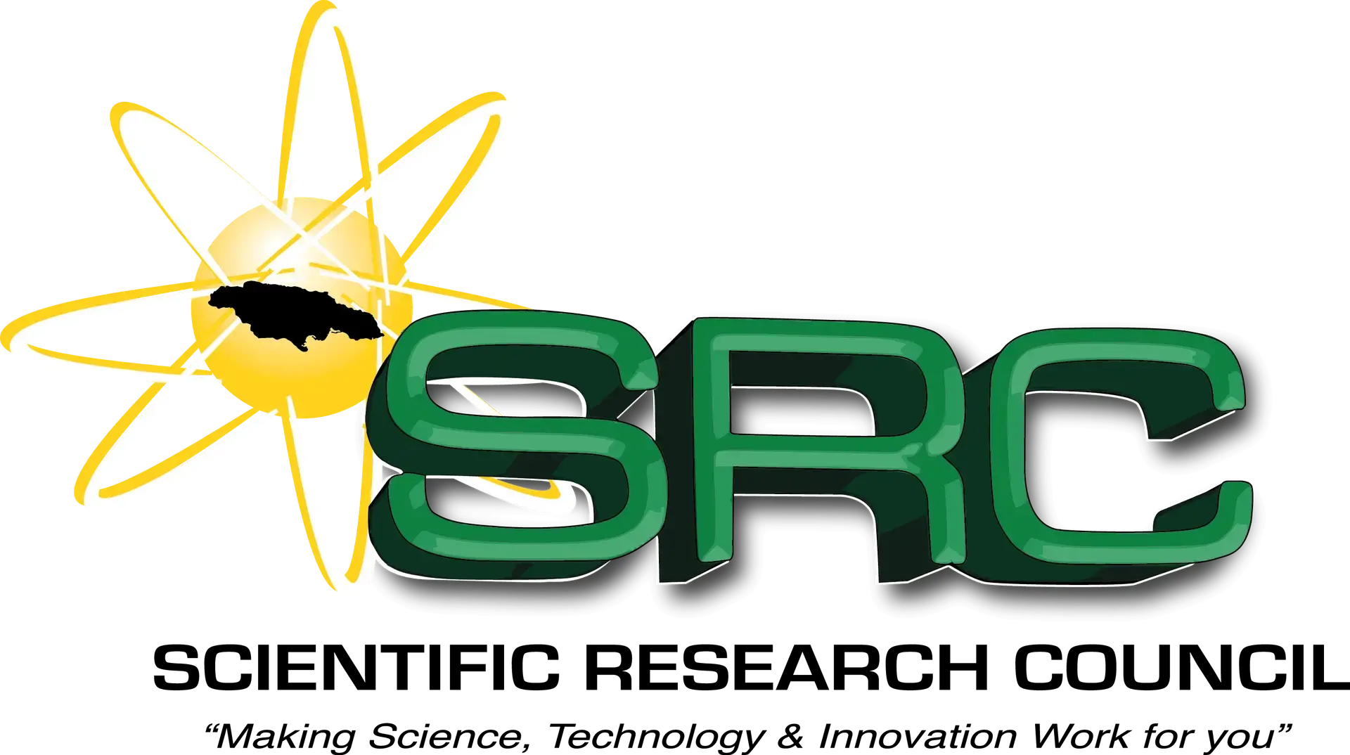 Scientific Research Council