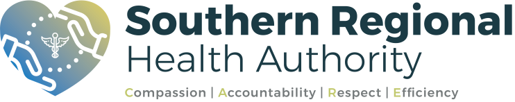 Southern Regional Health Authority, Jamaica