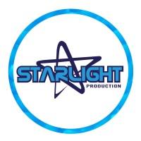 Starlight Production Jamaica