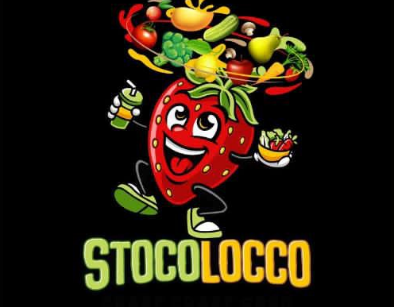 Stoco Locco