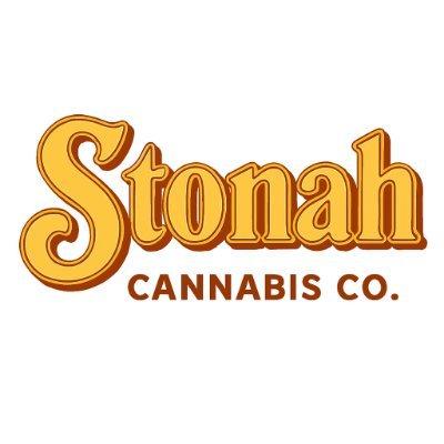 Stonah Cannabis Co.