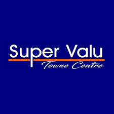 Super Valu Group