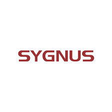 Sygnus Group