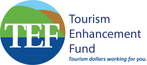 Tourism Enhancement Fund