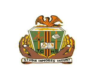 Tivoli Gardens High School