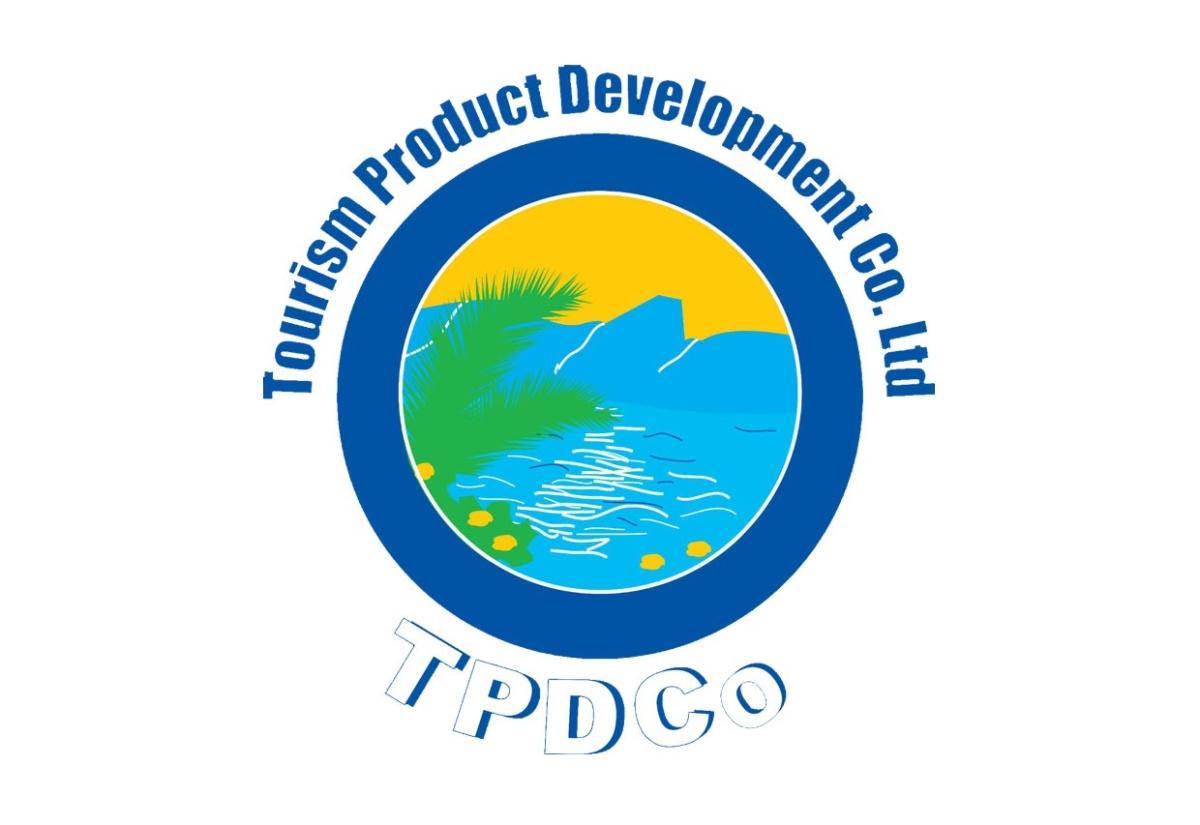 Tourism Product Development Company