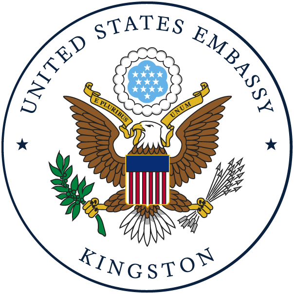 USEmbassyJa