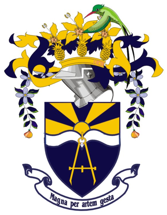 University of Technology, Jamaica
