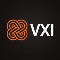 VXI Global Solutions