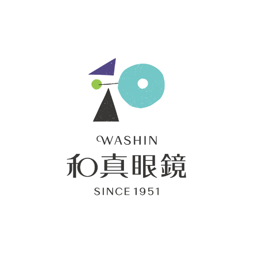 Washin Corporation
