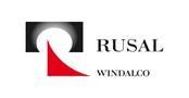 Windalco