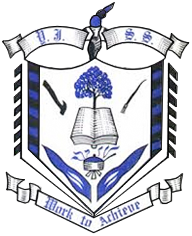 Yallahs High School