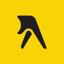 Yello Media Group - Jamaica